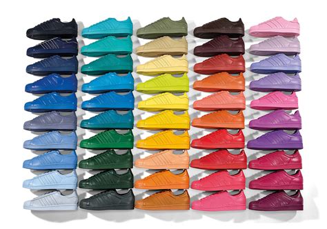 marktplaats adidas supercolor|≥ Vind supercolor adidas op Marktplaats .